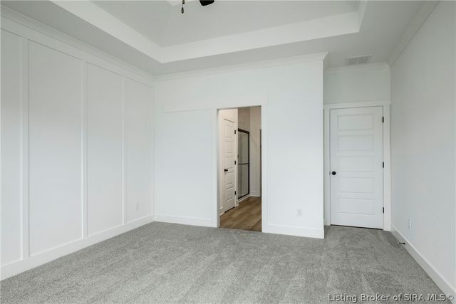 7650 Melrose Lane 550, Charlestown, IN 47111
