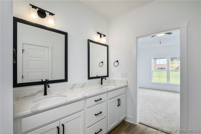 7650 Melrose Lane 550, Charlestown, IN 47111