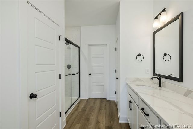 7650 Melrose Lane 550, Charlestown, IN 47111