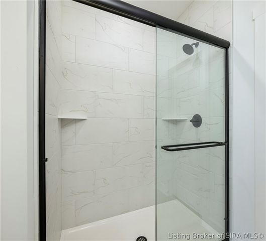 7650 Melrose Lane 550, Charlestown, IN 47111
