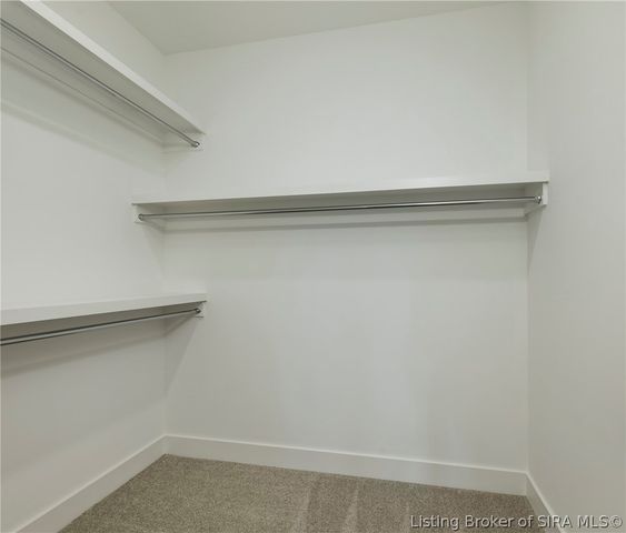 7650 Melrose Lane 550, Charlestown, IN 47111