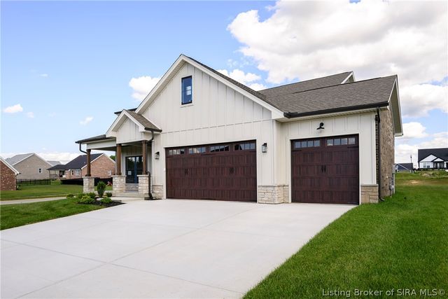 7650 Melrose Lane 550, Charlestown, IN 47111