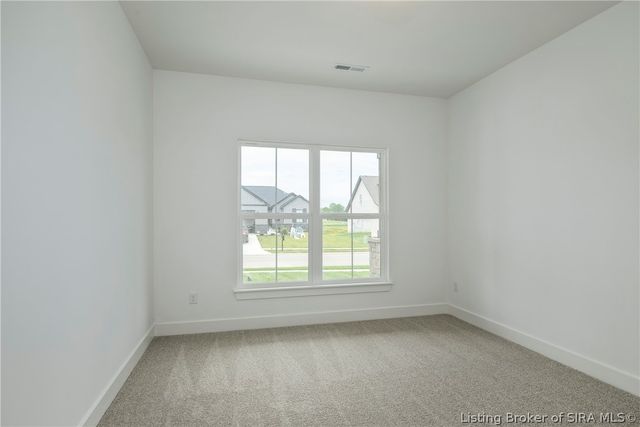 7650 Melrose Lane 550, Charlestown, IN 47111