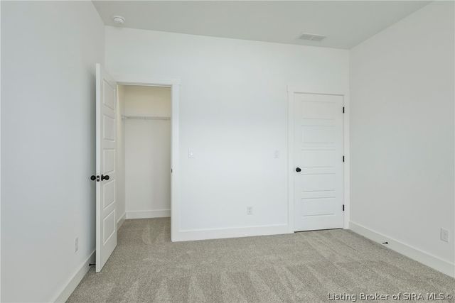 7650 Melrose Lane 550, Charlestown, IN 47111