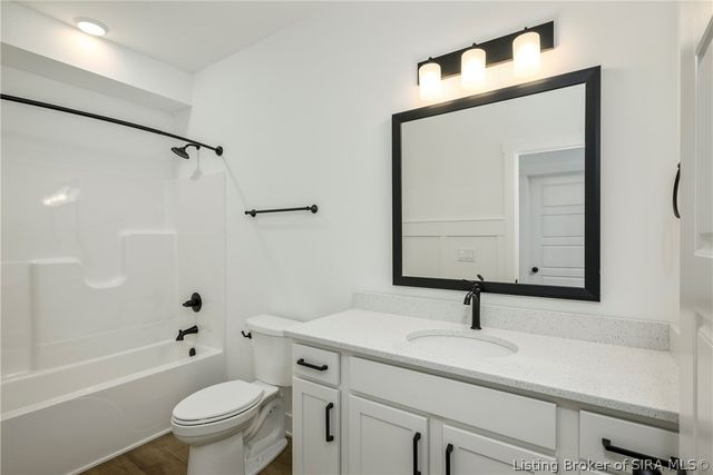 7650 Melrose Lane 550, Charlestown, IN 47111