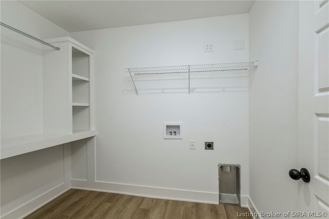 7650 Melrose Lane 550, Charlestown, IN 47111