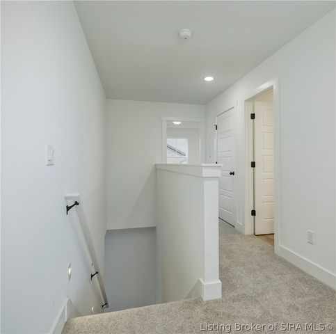 7650 Melrose Lane 550, Charlestown, IN 47111
