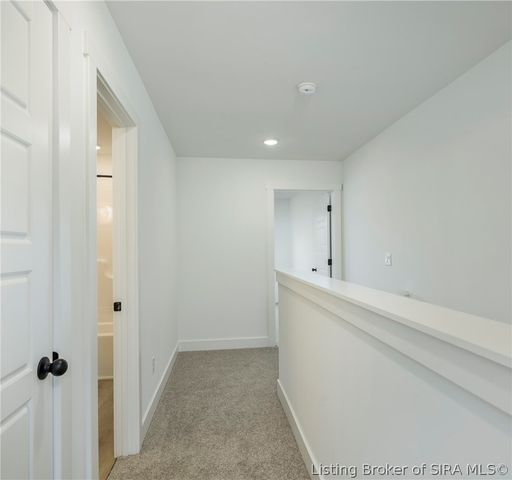 7650 Melrose Lane 550, Charlestown, IN 47111