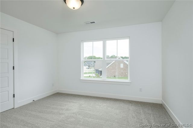 7650 Melrose Lane 550, Charlestown, IN 47111
