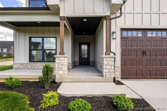 7650 Melrose Lane 550, Charlestown, IN 47111