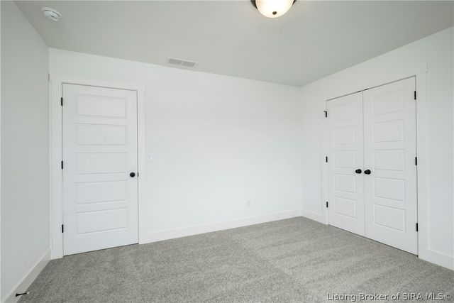 7650 Melrose Lane 550, Charlestown, IN 47111