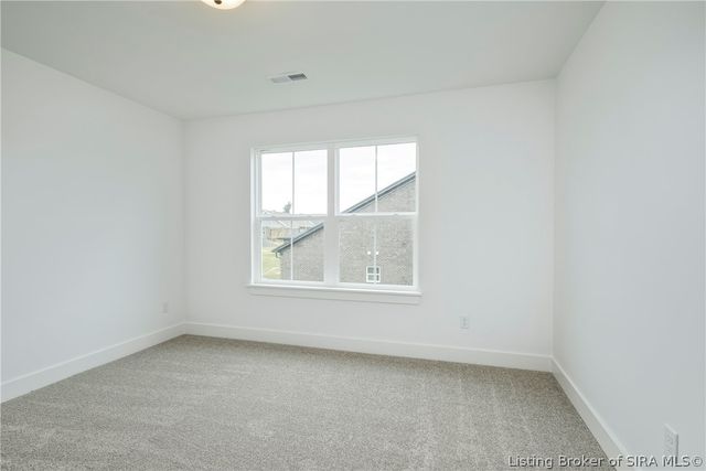 7650 Melrose Lane 550, Charlestown, IN 47111