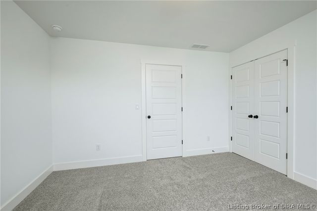 7650 Melrose Lane 550, Charlestown, IN 47111