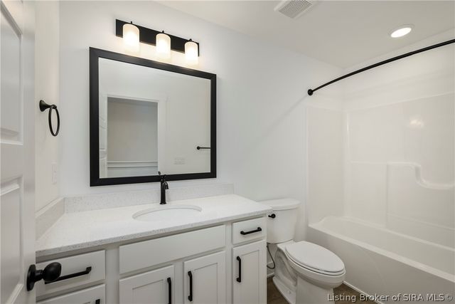 7650 Melrose Lane 550, Charlestown, IN 47111
