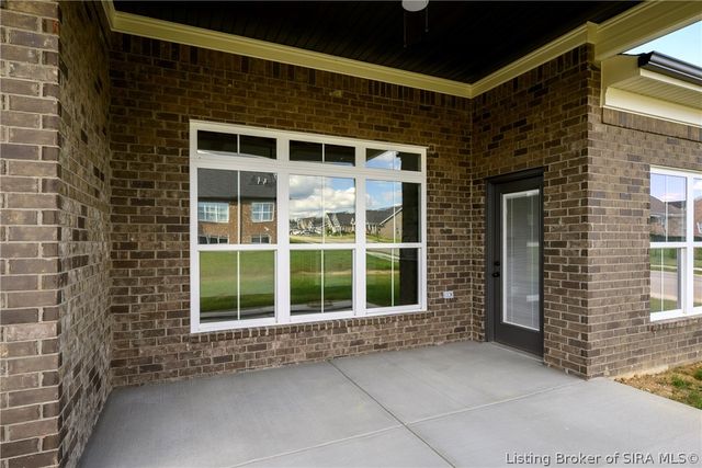 7650 Melrose Lane 550, Charlestown, IN 47111