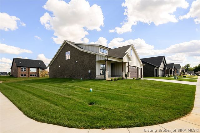 7650 Melrose Lane 550, Charlestown, IN 47111