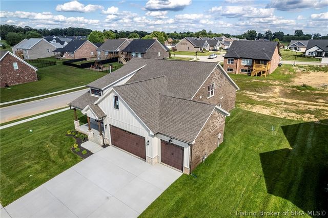 7650 Melrose Lane 550, Charlestown, IN 47111