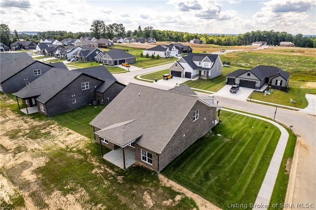 7650 Melrose Lane 550, Charlestown, IN 47111