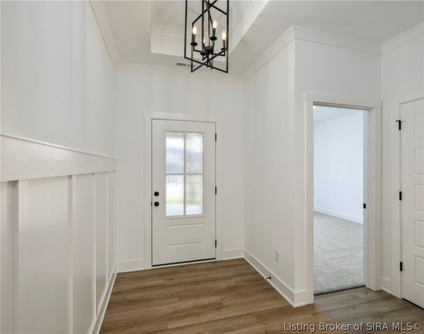 7650 Melrose Lane 550, Charlestown, IN 47111