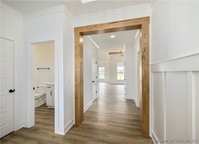 7650 Melrose Lane 550, Charlestown, IN 47111