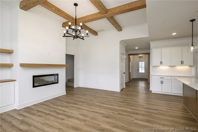 7650 Melrose Lane 550, Charlestown, IN 47111