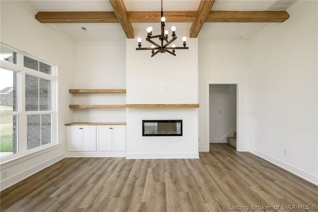 7650 Melrose Lane 550, Charlestown, IN 47111