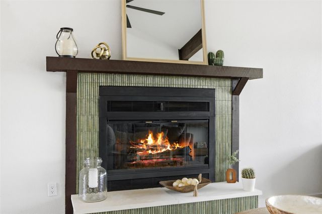 5203 Cueva DR, Austin, TX 78738