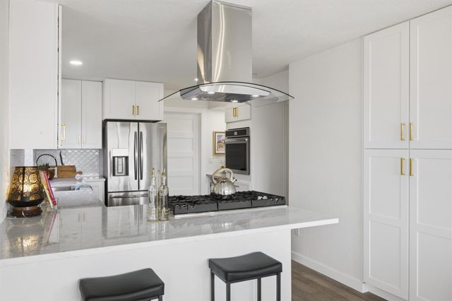 5203 Cueva DR, Austin, TX 78738