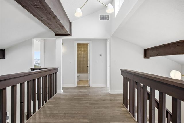 5203 Cueva DR, Austin, TX 78738