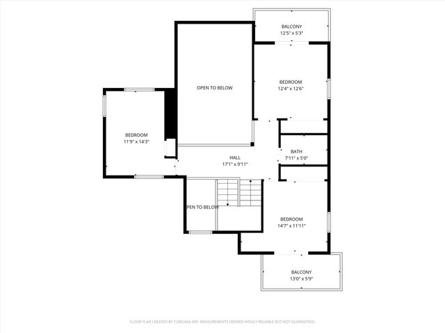 5203 Cueva DR, Austin, TX 78738