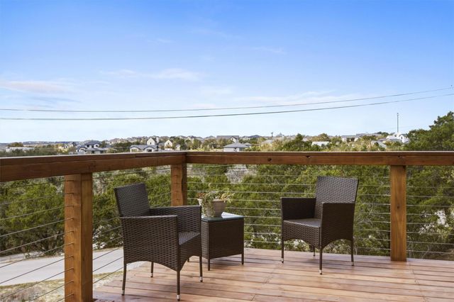 5203 Cueva DR, Austin, TX 78738