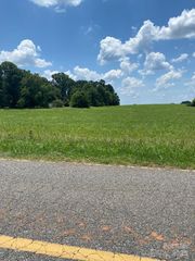 00 Cain Road, Stony Point, NC 28678