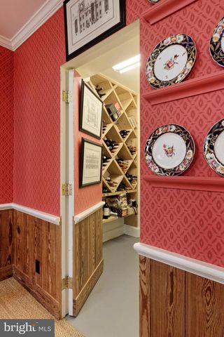 4392 CARRINGTON RD, Markham, VA 22643