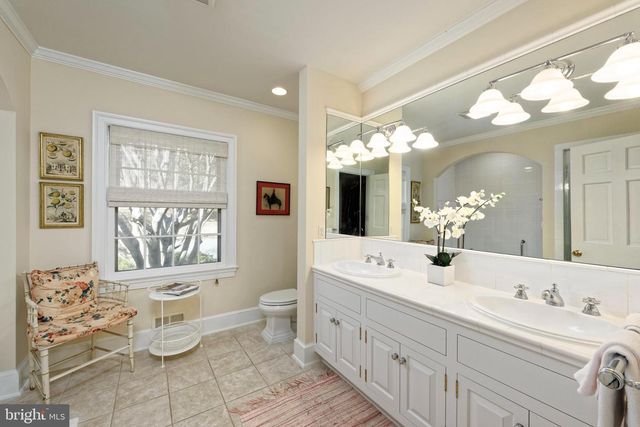 4392 CARRINGTON RD, Markham, VA 22643