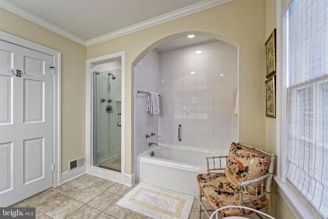 4392 CARRINGTON RD, Markham, VA 22643