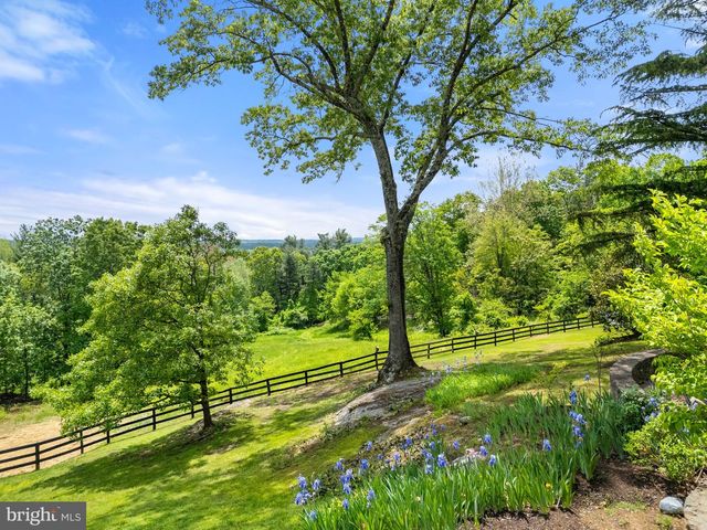 4392 CARRINGTON RD, Markham, VA 22643