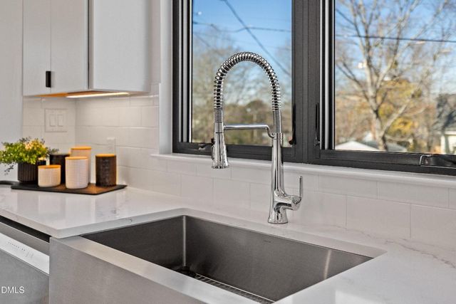 813 N Roxboro Street, Durham, NC 27701