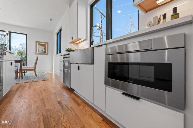 813 N Roxboro Street, Durham, NC 27701