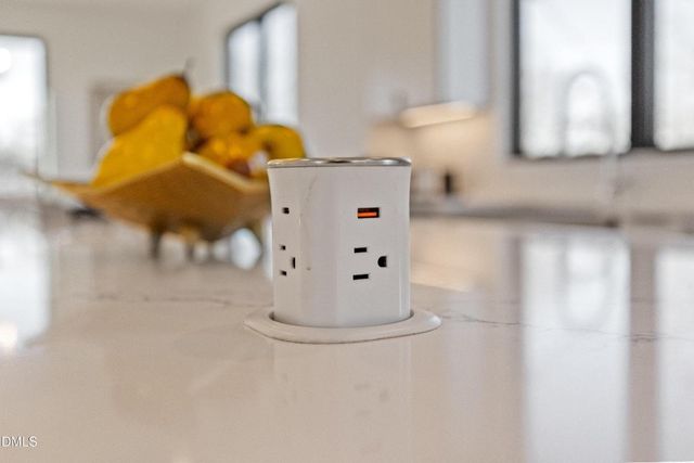 813 N Roxboro Street, Durham, NC 27701