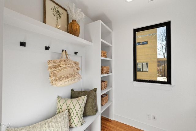 813 N Roxboro Street, Durham, NC 27701