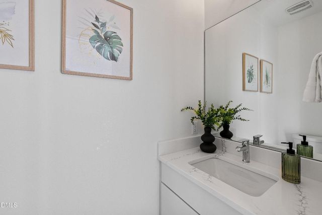 813 N Roxboro Street, Durham, NC 27701