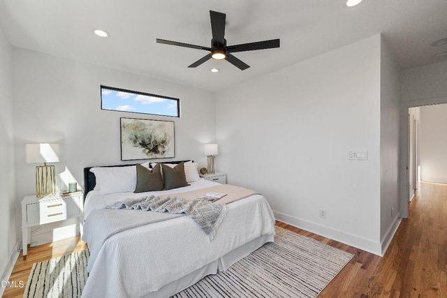 813 N Roxboro Street, Durham, NC 27701