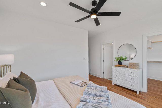 813 N Roxboro Street, Durham, NC 27701