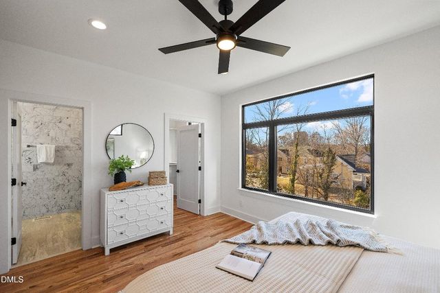 813 N Roxboro Street, Durham, NC 27701