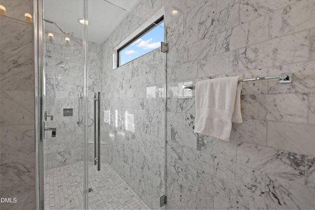 813 N Roxboro Street, Durham, NC 27701