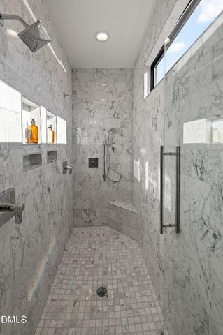 813 N Roxboro Street, Durham, NC 27701