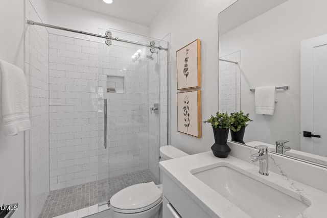 813 N Roxboro Street, Durham, NC 27701