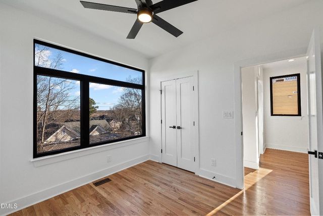 813 N Roxboro Street, Durham, NC 27701