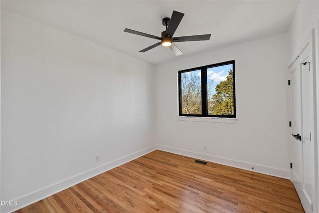 813 N Roxboro Street, Durham, NC 27701