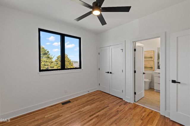 813 N Roxboro Street, Durham, NC 27701